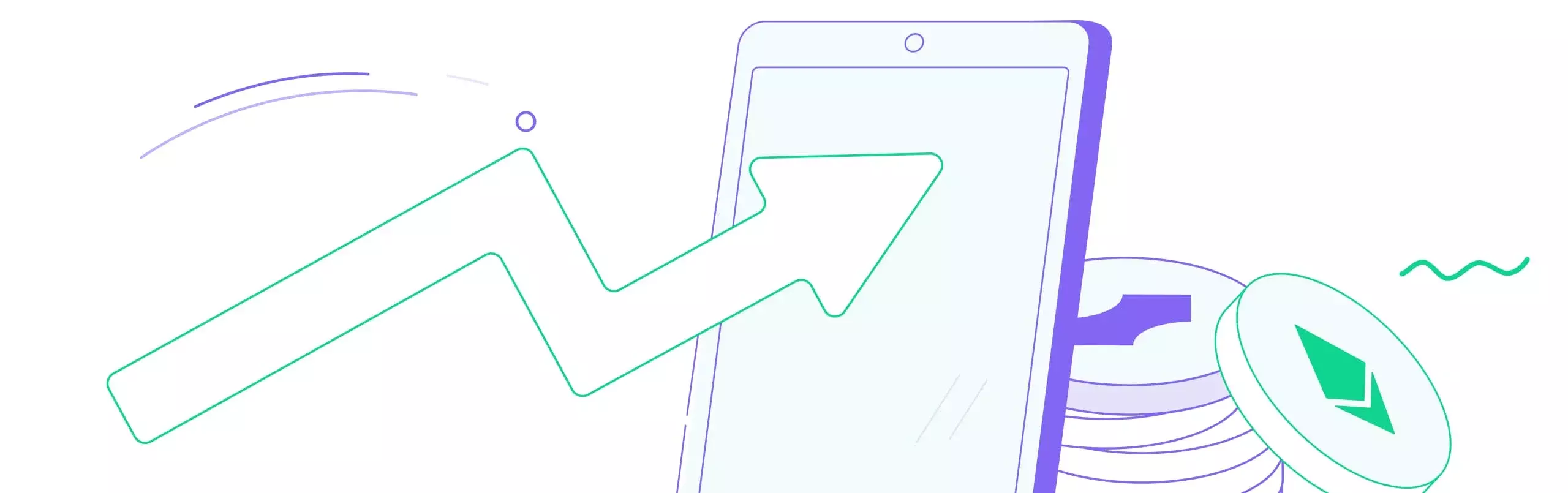 changex_hero-image-wealth